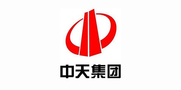 不锈钢无缝管厂家直销,嘉定不锈钢方钢