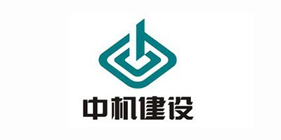 不锈钢方棒价格